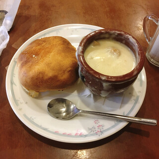後楽園での子連れランチなら おしゃれなおすすめ店10選 食べログまとめ 後楽園での子連れランチなら おしゃれなおすすめ店10選 食べログまとめ