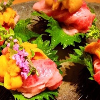 江坂駅でおすすめの美味しい魚介 海鮮料理 すべて をご紹介 食べログ