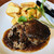Akami Modern Chop House - 
