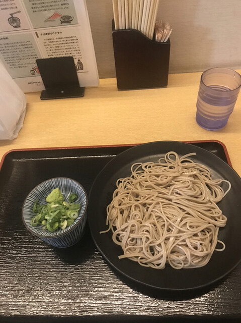 生粉蕎麦 玄 長浜本店 きこそば げん 天神 そば 食べログ 生粉蕎麦 玄 長浜本店 きこそば げん 天神 そば 食べログ