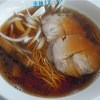 楽観 立川店 楽観 立川店