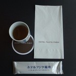 日本料理 銀座 - 