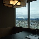 日本料理 銀座 - 