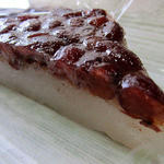 仙太郎 - みなづき