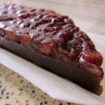 仙太郎 - みなづき