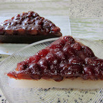 仙太郎 - みなづき