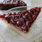 仙太郎 - みなづき