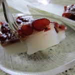 仙太郎 - みなづき