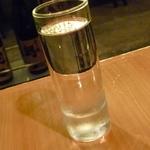 日本料理 ざぜん - 