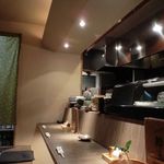 えんぎもん処粋亭 - 