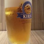 えんぎもん処粋亭 - 