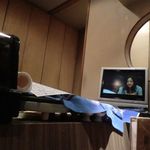 えんぎもん処粋亭 - 