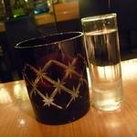 日本料理 ざぜん - 