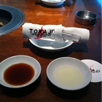 焼肉トラジ 名古屋セントラルタワーズ店 - 
