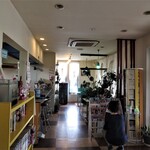 キラキラ - 