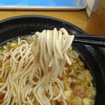 ふじ - これがいいね～