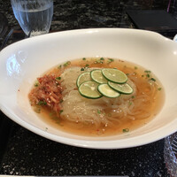 東京焼肉 一頭や - 