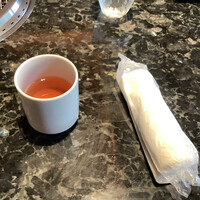 東京焼肉 一頭や - 