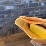 ノースヴィレッジ - 2019/11  by  みぃこのごはん日記
      