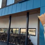 ノースヴィレッジ - 2019/11  by  みぃこのごはん日記
      