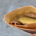 ノースヴィレッジ - 2019/11  by  みぃこのごはん日記
      