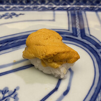 鮨 原正 - 