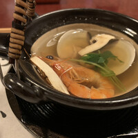 貝作 - 