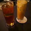 ジャナイ コーヒー