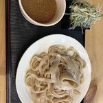 Teuchi Udon Hirata - 