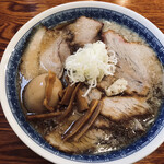 中華そば 田むら 東青森 ラーメン 食べログ