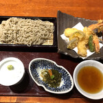 佳肴　あさひ山 - 