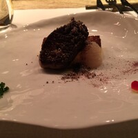 Jean-Georges Tokyo - 