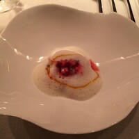Jean-Georges Tokyo - 