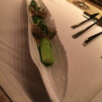 Jean-Georges Tokyo - 