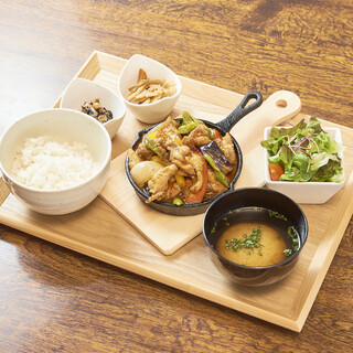 京王多摩センター駅でおすすめのグルメ情報をご紹介 食べログ