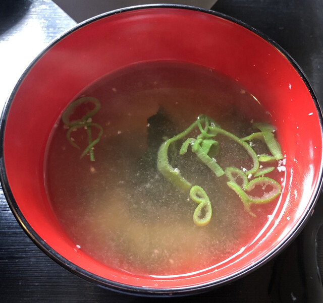 三丁目食堂 勾当台公園 居酒屋 食べログ 三丁目食堂 勾当台公園 居酒屋 食べログ