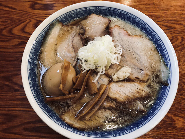 中華そば 田むら 東青森 ラーメン 食べログ 中華そば 田むら 東青森 ラーメン 食べログ