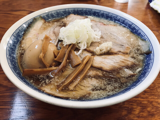 中華そば 田むら 東青森 ラーメン 食べログ 中華そば 田むら 東青森 ラーメン 食べログ