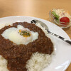 喫茶 REVE