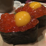 The Office Restaurant & Lounge - 