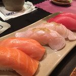 The Office Restaurant & Lounge - 