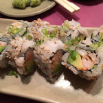 The Office Restaurant & Lounge - 