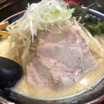 ひむろ - 