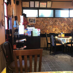 佳燕 八幡山 中華料理 食べログ 佳燕 八幡山 中華料理 食べログ