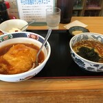 江帽子 - 