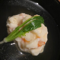 日本料理 晴山 - 