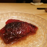 鮨よしかわ 恵比寿 - 