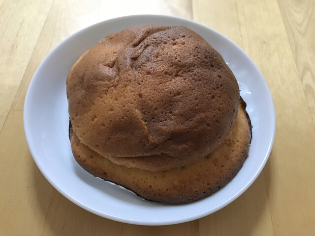 焼きたてパン ロビンフッド 南浦和 パン 食べログ 焼きたてパン ロビンフッド 南浦和 パン 食べログ