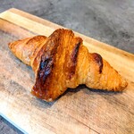 穂の香 自由が丘店 - 