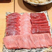 すが弥 - 